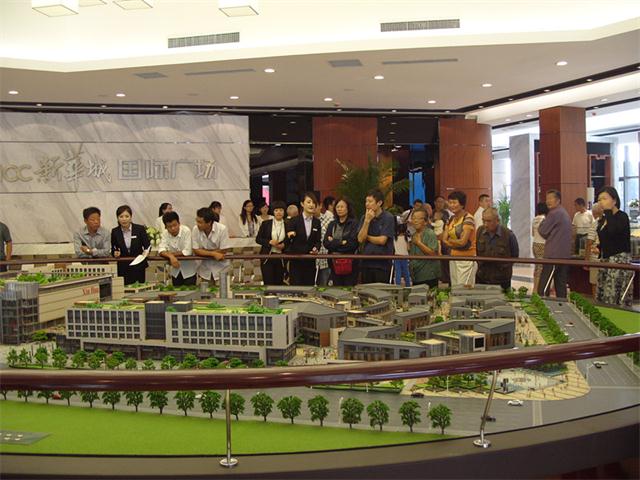 1530583241719236.jpg %E8%AE%B2%E8%A7%A3.jpg