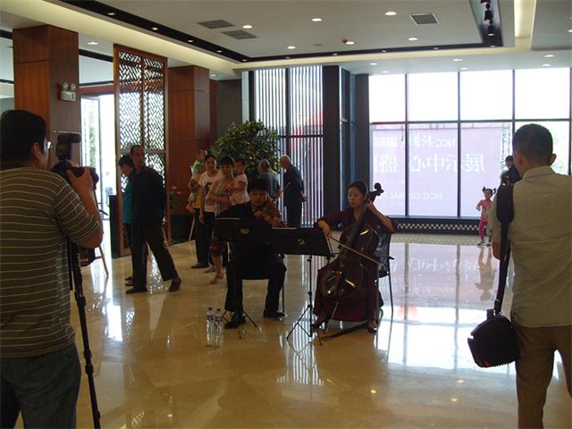 1530583360636800.jpg %E9%9F%B3%E4%B9%90%E6%BC%94%E5%A5%8F.jpg