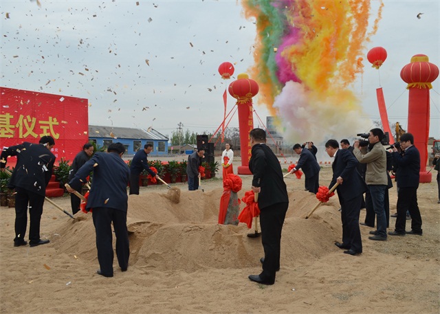 1530583927131457.jpg 05.jpg