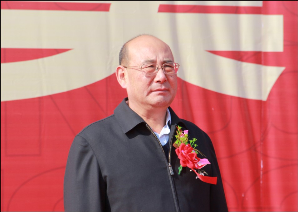 1530585178106752.jpg 2.jpg