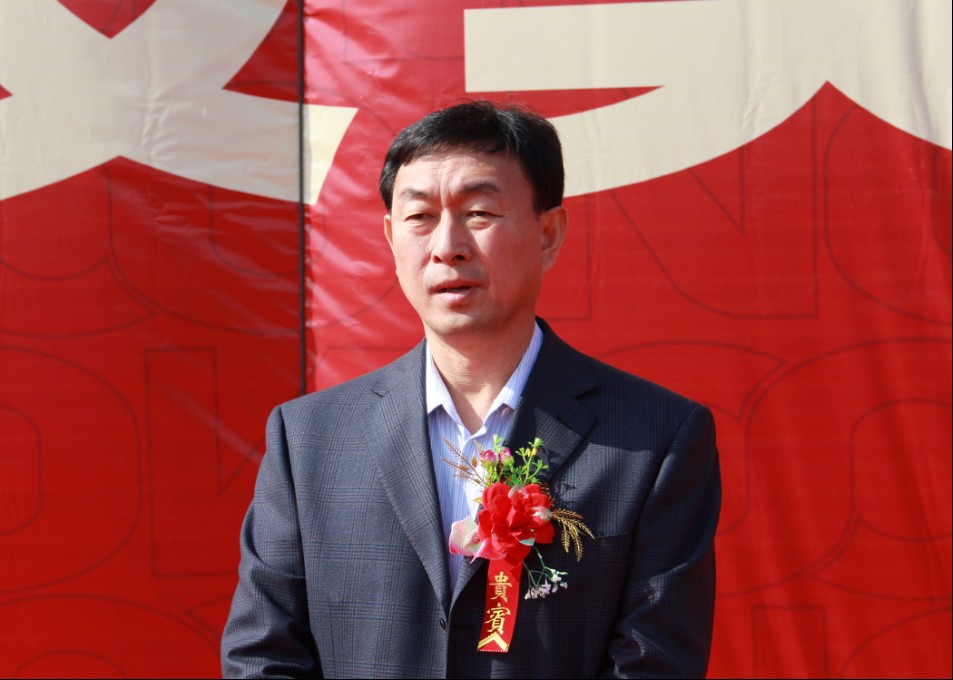 1530585190625170.jpg 3.jpg