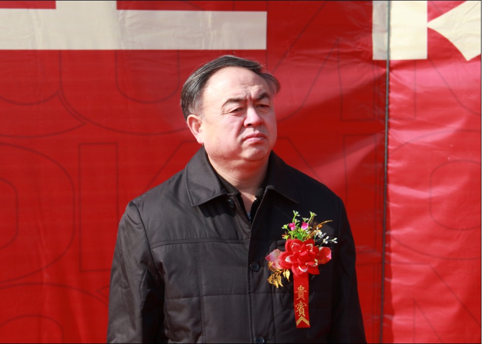 1530585268884457.jpg 6.jpg