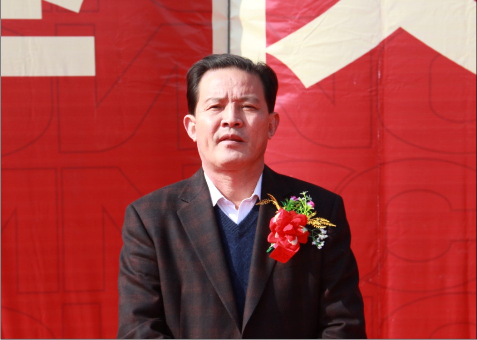 1530585327958829.jpg 8.jpg