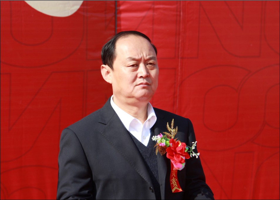 1530585351633350.jpg 10.jpg