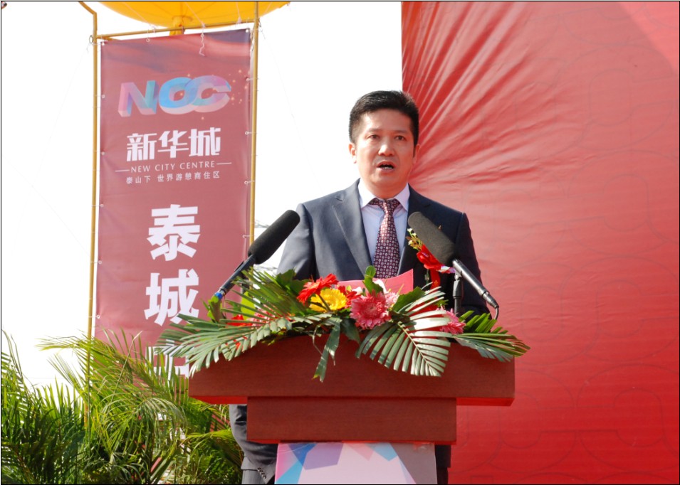 1530585362481177.jpg 11.jpg