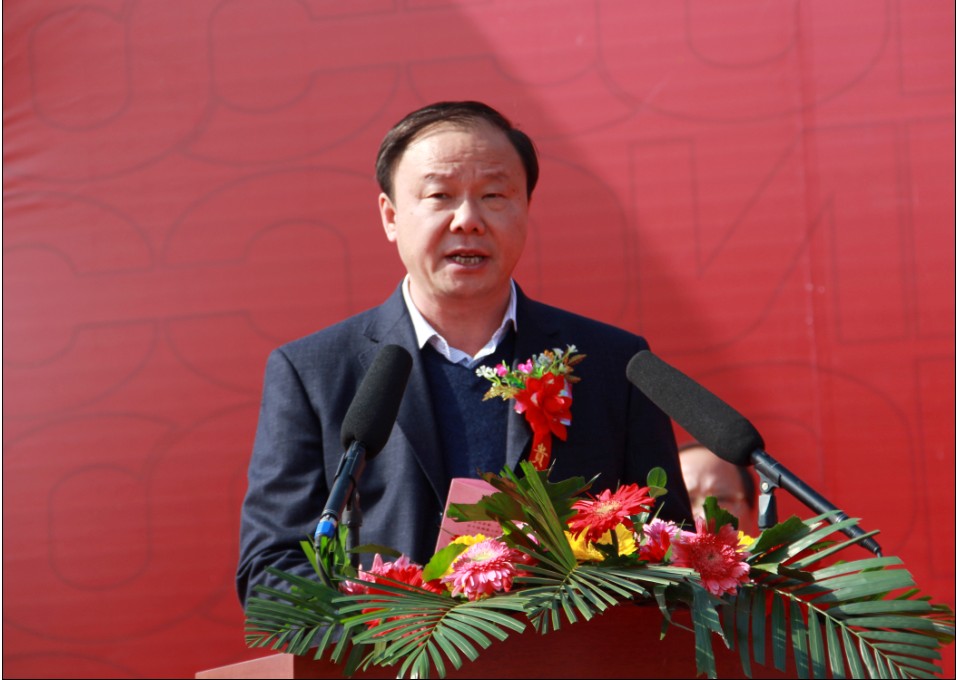 1530585422108429.jpg 12.jpg