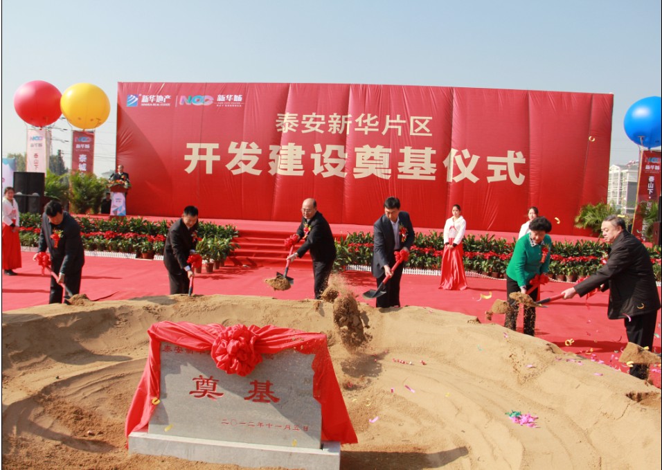 1530585469542726.jpg 14.jpg