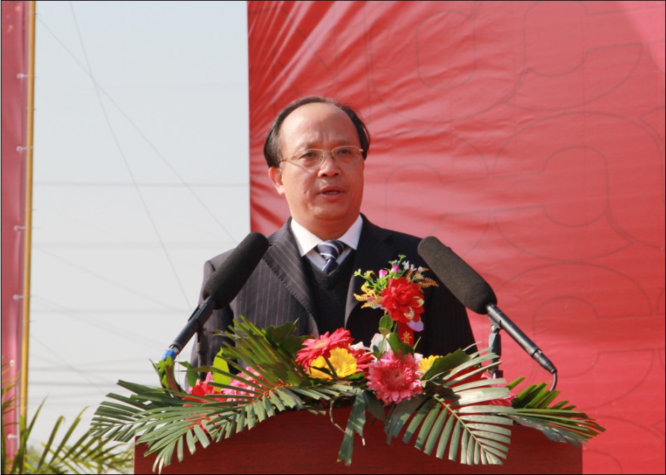 1530585506905227.jpg 15.jpg