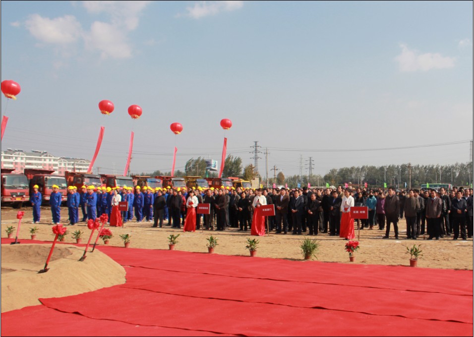 1530585734117941.jpg 18.jpg