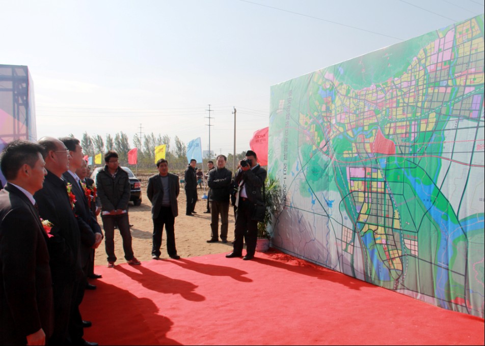 1530585765911135.jpg 16.jpg