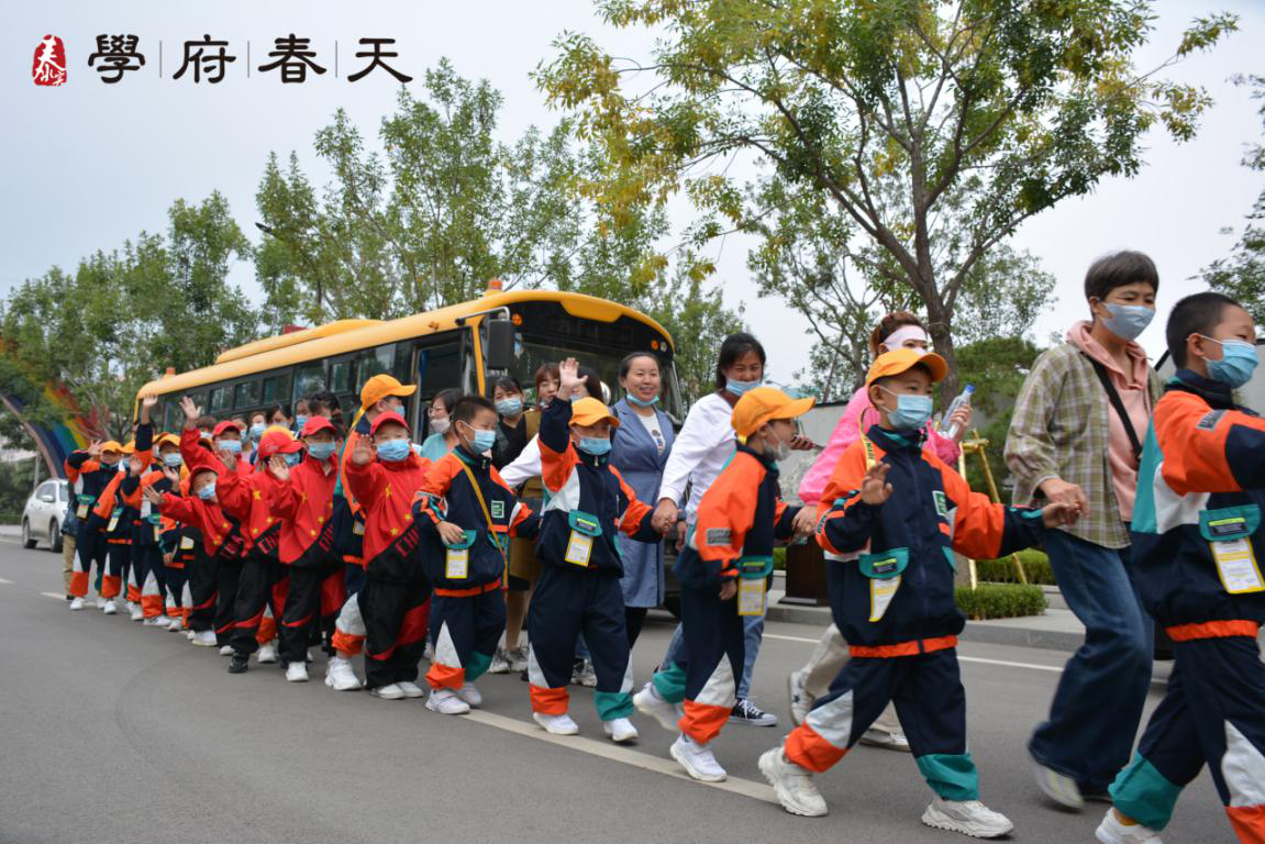 1605231280989274.png 1605231280989274.png