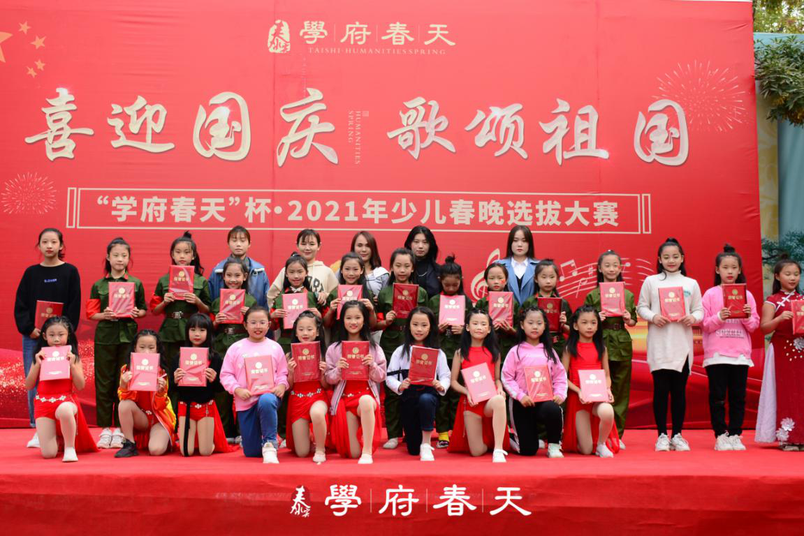 1605231380817508.png 1605231380817508.png