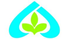 物業(yè)服務(wù)真情在 用心服務(wù)傳遞愛