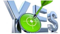 華網(wǎng)電力裝備股份公司國(guó)網(wǎng)中標(biāo)