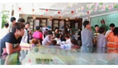 壹號(hào)公館三期10月20日盛大開盤 百套房源火爆熱銷