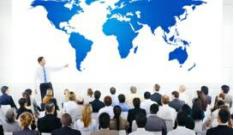 馮董事長主持召開工作碰頭會(huì)