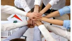 集團(tuán)辦公室召開提升品質(zhì)座談會(huì)