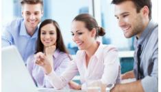 集團(tuán)召開高管工作會(huì)議