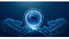 擁抱科技 智享生活——漫谷科技新一代車(chē)充上線(xiàn)紀(jì)實(shí)