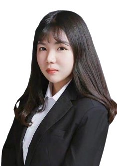 朱春麗