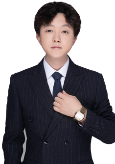 史文玉
